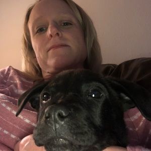 Meet your Posher, Trinity